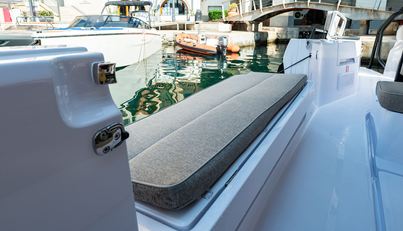 N3SSI3 For Sale image13