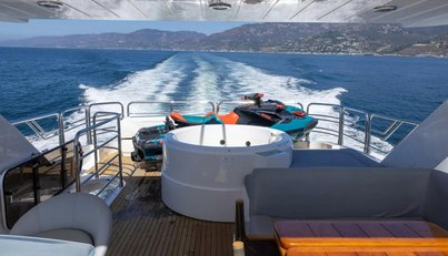 Indecent Proposal Iv For Sale image26