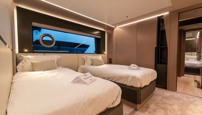 FAMILY SPIRIT For Sale image52