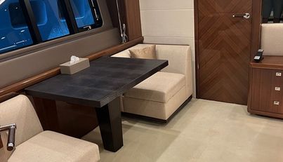 MIRA For Sale image10