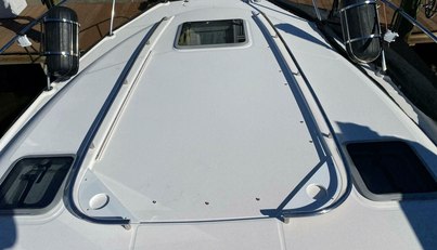 Moor Time For Sale image57