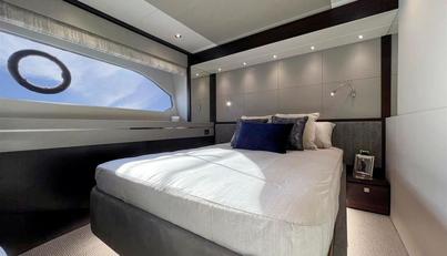 Sunseeker 76 For Sale image16