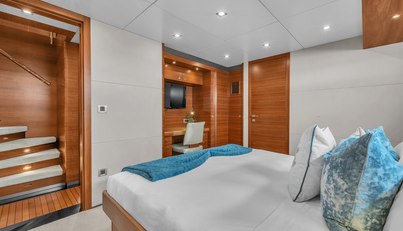 SEA AXIS For Sale image32