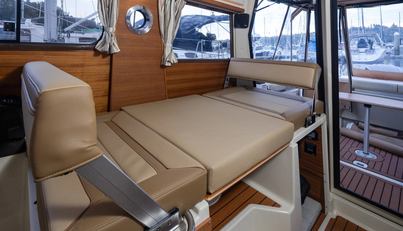 Salish Ranger For Sale image12