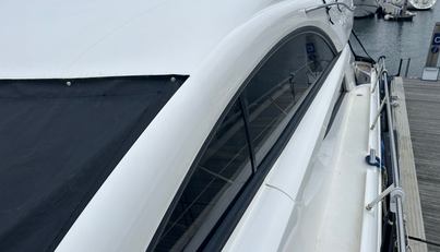 Ayesha For Sale image6