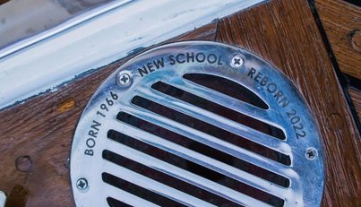 New School For Sale image53