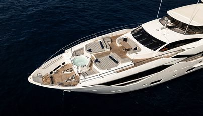 MERCY OCEANS For Sale image2