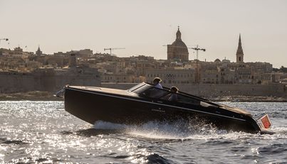 BOBO 8 For Sale image5