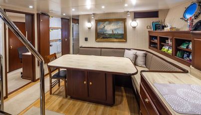 Marlinda For Sale image87