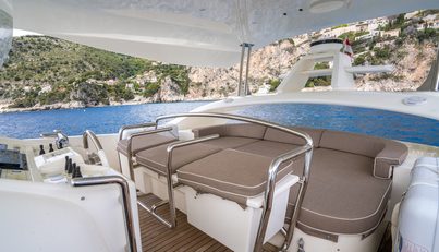 Elegance Of Cannes For Sale image24