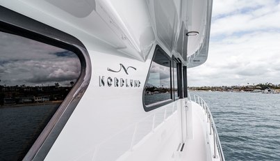 Following Sea II For Sale image20