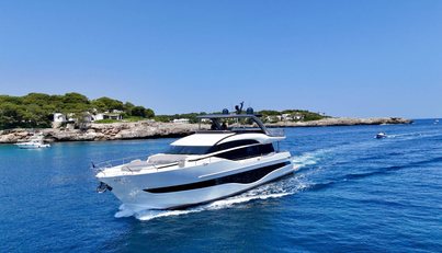 noname For Sale image1