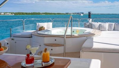 ALLORA For Sale image96