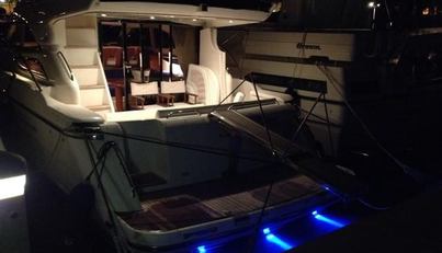 Catia J For Sale image33