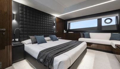 RIVA DIVA For Sale image22