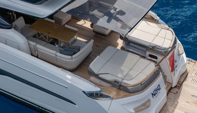 N2H2 For Sale image17