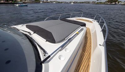 noname For Sale image18