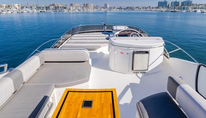 Seaesta For Sale image13