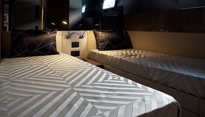 KAPUSHA For Sale image31