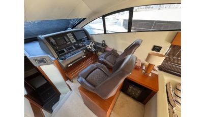 QUICKSILVER 1 For Sale image11