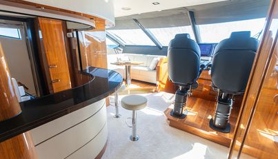 KALA For Sale image32