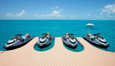 NO BAD IDEAS For Sale image12