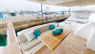 LADY MARIA For Sale image15