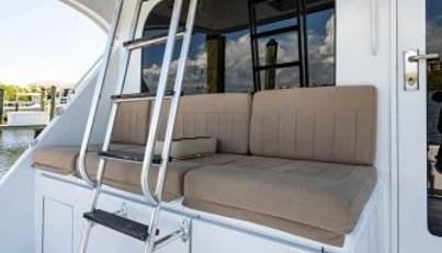 noname For Sale image70