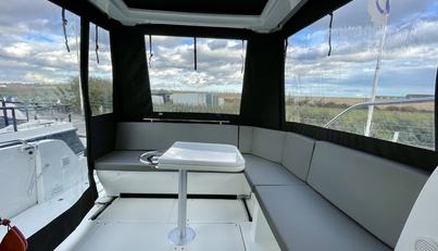 noname For Sale image17