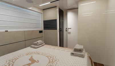 ARKTUR For Sale image10