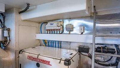 noname For Sale image81