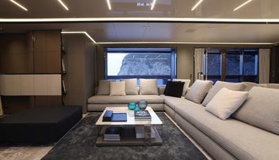 NO STRESS For Sale image11