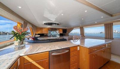 Think B.I.G For Sale image69