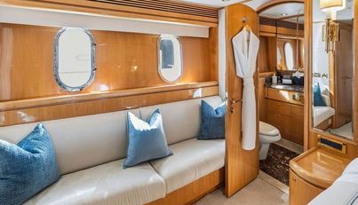 PERFECT HARMONY For Sale image524