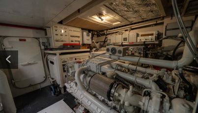 Mar Tina For Sale image26