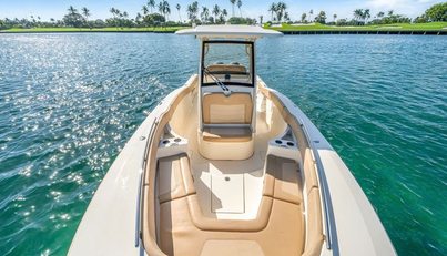 noname For Sale image36