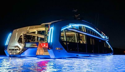 This Is It For Sale image10