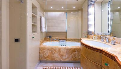 AZUL V For Sale image14