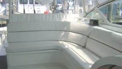 noname For Sale image4