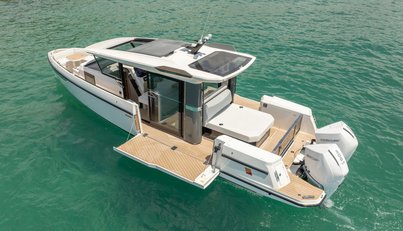 340GTWA-179 For Sale image15