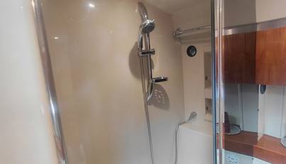 Shalimar For Sale image36