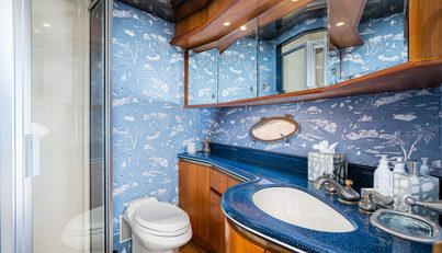 MAHANA For Sale image25