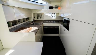 Toro For Sale image37