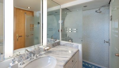 SURINA For Sale image18