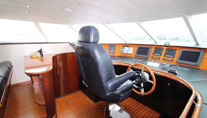 Eivissa For Sale image31