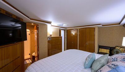 ON ICE For Sale image41