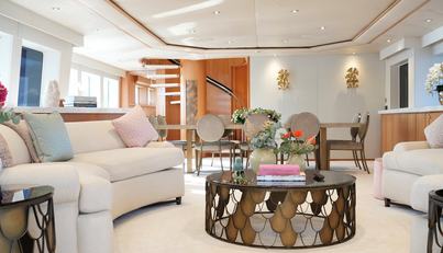 ENVY For Sale image45