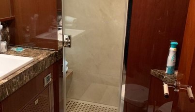 SEA ARK For Sale image21