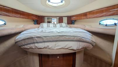 noname For Sale image50