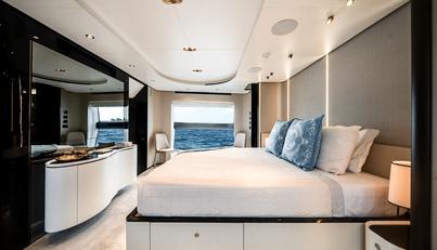 SCUDO For Sale image28